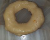 Foto del paso 5 de la receta: Rosquitas versión española ❤