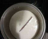 Foto del paso 9 de la receta: Pastel tres leches