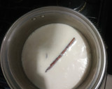 Foto del paso 9 de la receta: Pastel tres leches