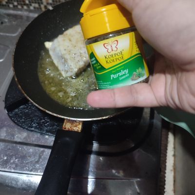 Langkah 3