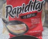 Foto del paso 1 de la receta: Rapidita rellena en airfryde que salvan