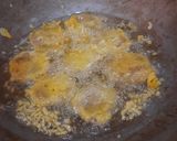 बेसन आलू टिक्की (Besan aloo tikki recipe in Hindi) रेसिपी चरण 4 फोटो
