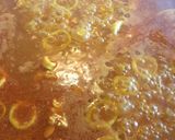 Foto del paso 4 de la receta Arroz del senyoret con truco 🥘