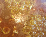Foto del paso 4 de la receta: Arroz del senyoret con truco 🥘