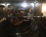 A picture of step 3 of Chicken  Barbeque.
