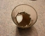 Foto del paso 7 de la receta: Té verde con hierbabuena