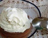 Foto del paso 1 de la receta Crema de castañas o Monte Bianco