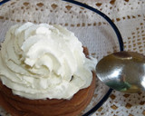 Foto del paso 1 de la receta: Crema de castañas o Monte Bianco