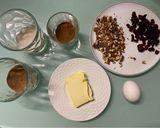 Foto del paso 14 de la receta: Roles de canela