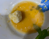 Foto del paso 5 de la receta: Coliflor y brócoli a la andaluza