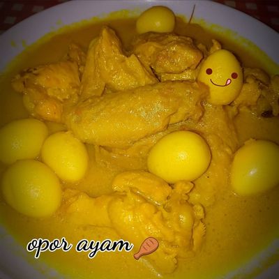 Langkah 4