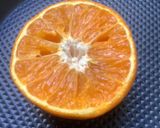 Une image de l'étape 6 de L’abricot🍂🍑le goût des fruits🍊🍋🍑 rôtis🍒 recette du sud.