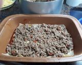 Foto del paso 10 de la receta: Lasagnas. Grace