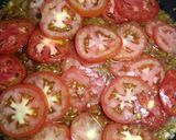 A picture of step 2 of Muthi Kababs.