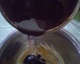 Foto langkah ke 3 dari resep Cookies Brownies #GlutenfreeTapioka.