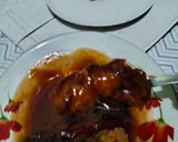 Foto langkah ke 6 dari resep Ayam Crispy Saus Hotlava.