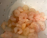 Foto del paso 2 de la receta: Arroz tres delicias
