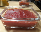 Foto del paso 6 de la receta: Dulce de membrillo y jalea casera