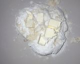 Foto del paso 2 de la receta: Pancitos Falso 4 Quesos