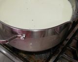 Foto del paso 1 de la receta: Yogurt Para el desayuno 🥣