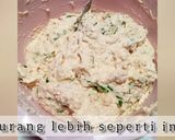 Foto langkah ke 8 dari resep Batagor tanpa ikan | rasa mantul.
