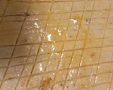 Libatepertős párnácskák recept fázis 4 fotója