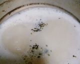 দুধ চা (dudh cha recipe in bengali) রেসিপির ধাপ 4 ছবি