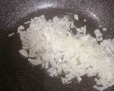 Foto del paso 8 de la receta: Spaghetti con salsa bechamel y carne molida