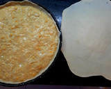 Foto del paso 2 de la receta: Tarta de choclo y cebolla en masa casera 🌽