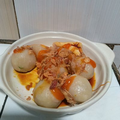 Langkah 10