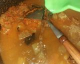 Foto langkah ke 7 dari resep Sambel goreng manisa.