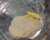 Foto langkah ke 2 dari resep Martabak Mie.