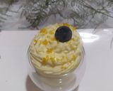 Foto del paso 5 de la receta: Crema De Limón