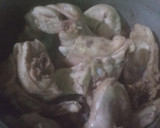 Foto langkah ke 1 dari resep Ayam Rica Rica.