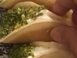 قطايف