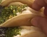 صورة لخطوة 6 من وصفة قطايف