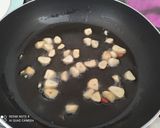 Foto del paso 3 de la receta Gambas al ajillo