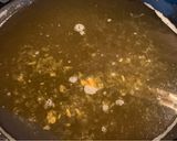 কমলাভোগ (Komolabhog recipe in Bengali) রেসিপি ধাপ - 3 ছবি