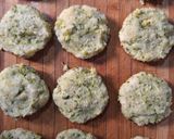 Foto del paso 5 de la receta: Croquetas de papa y brócoli