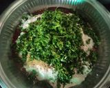 બાજરી મેથીના આચારી વડા (Bajri Methi Achari Vada Recipe In Gujarati) રેસીપી સ્ટેપ4ફોટો