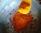 வாழைக்காய் மீன் ரோஸ்ட் ரெசிபி ஸ்டேப் 2 புகைப்படம்
