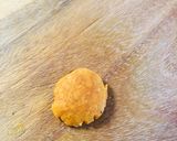 કડક મસાલા પૂરી (Kadak Masala Poori Recipe In Gujarati) રેસીપી સ્ટેપ2ફોટો