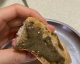 法國長棍麵包的食譜步驟8照片