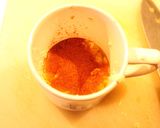 Foto del paso 2 de la receta: 2 zzapis dos