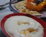 Eggplant Dish (Bademjan Dish) recipe step 11 photo