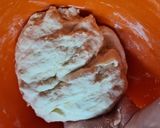 Pizzatészta alaprecept recept fázis 2 fotója