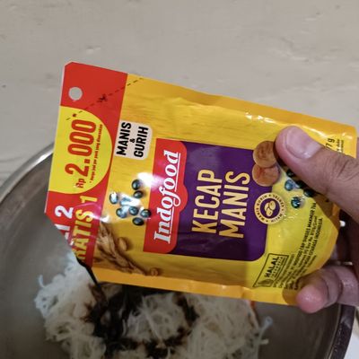 Langkah 3