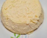 Foto del paso 20 de la receta: 192. Tarta de Queso al Microondas
