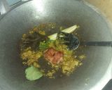 Foto langkah ke 3 dari resep Soto ayam ala dapur kinkin.