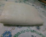 Foto del paso 1 de la receta: Figuras de masa hojaldre